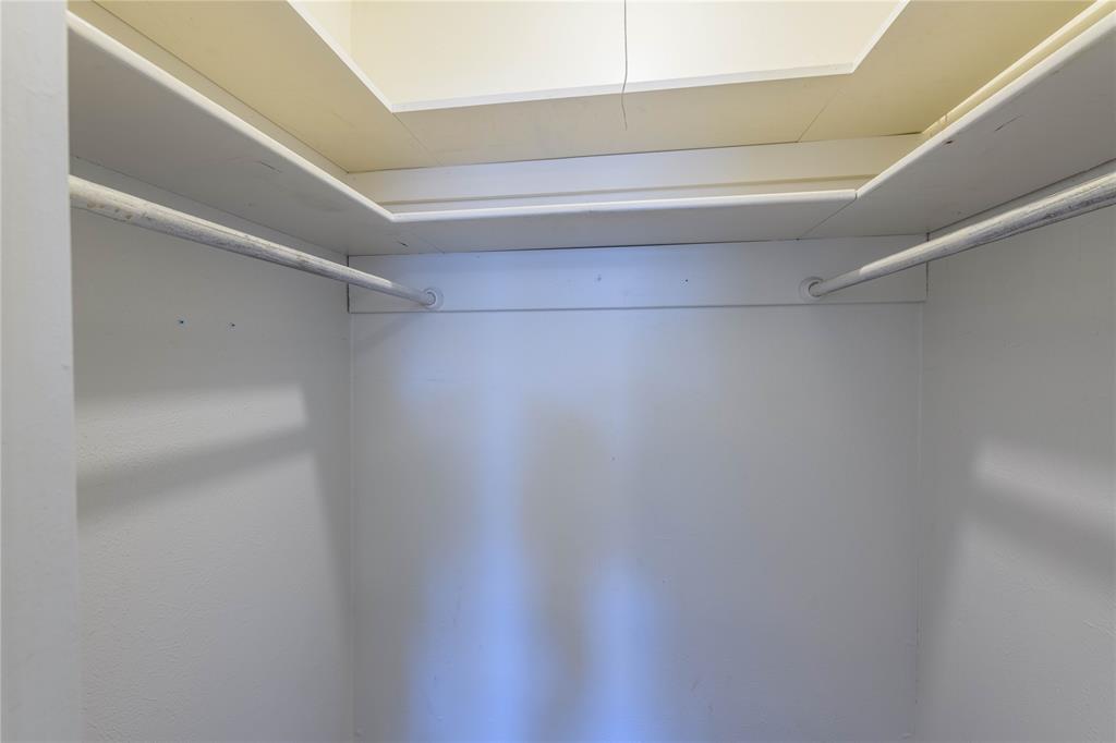 South Lake 1 - Residential