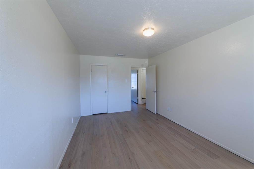 South Lake 1 - Residential