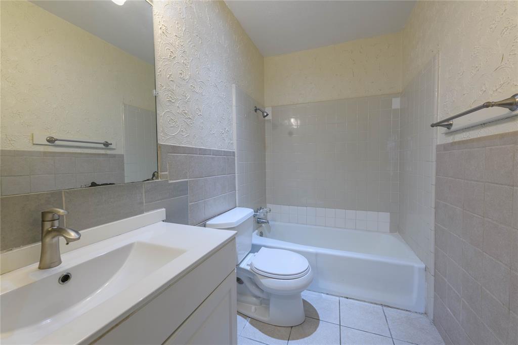 South Lake 1 - Residential