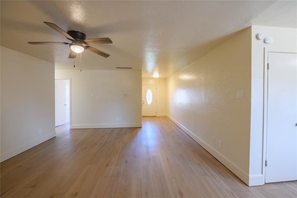 South Lake 1 - Residential