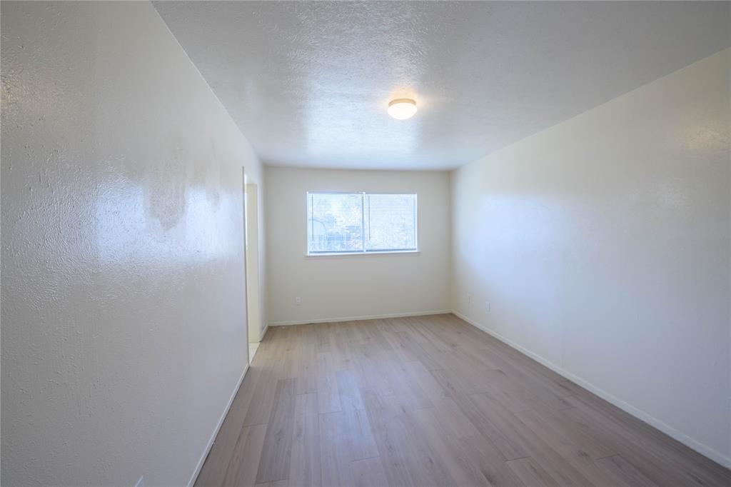 South Lake 1 - Residential