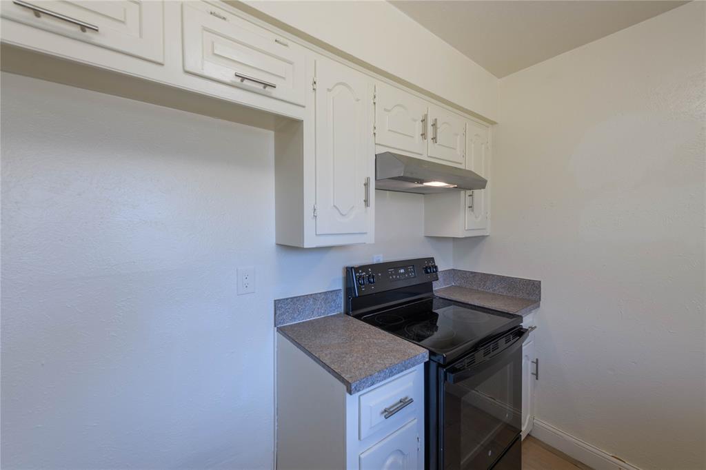 South Lake 1 - Residential