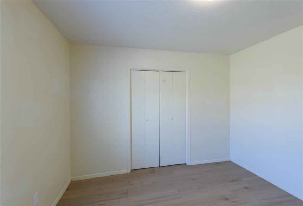 South Lake 1 - Residential