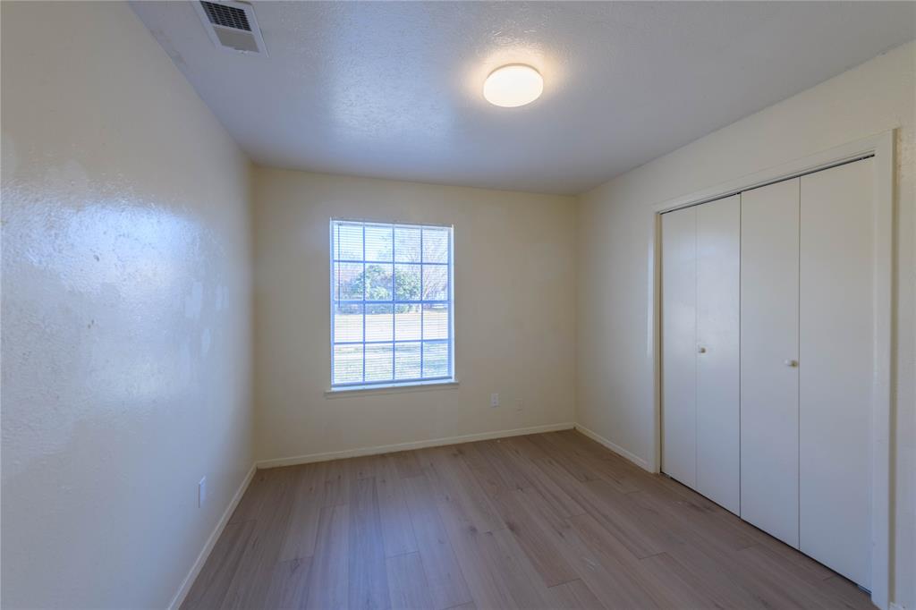 South Lake 1 - Residential