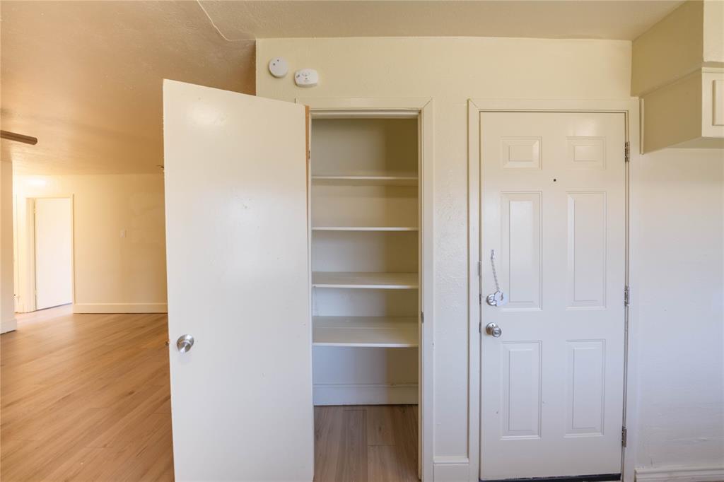 South Lake 1 - Residential