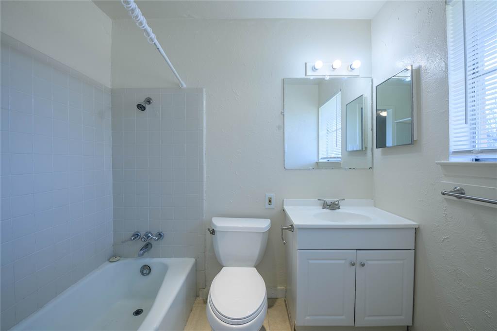 South Lake 1 - Residential