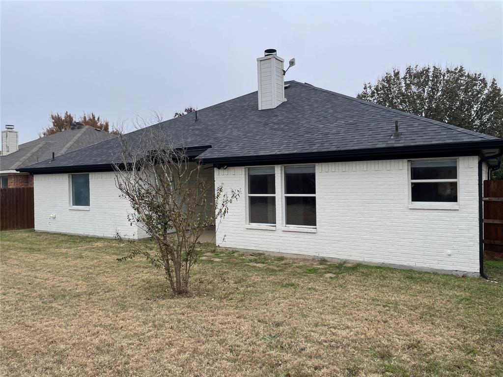 Vinewood - Residential