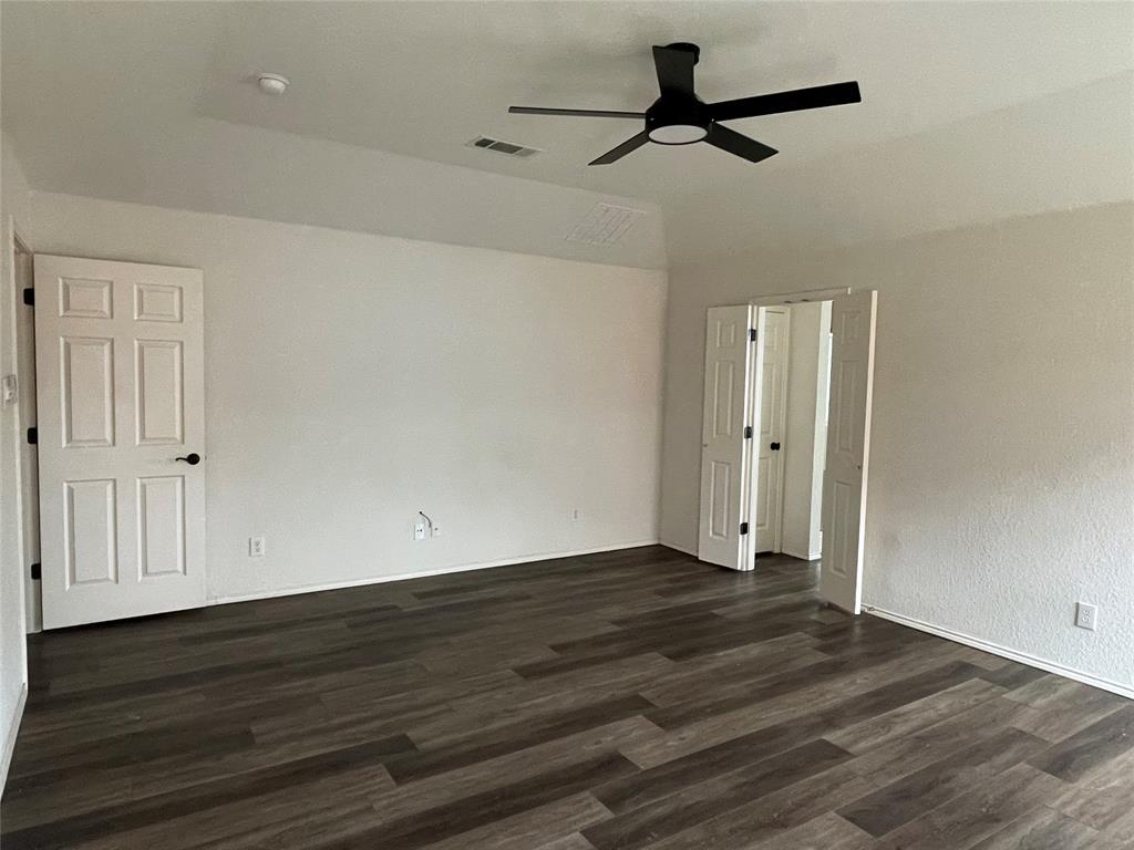 Vinewood - Residential