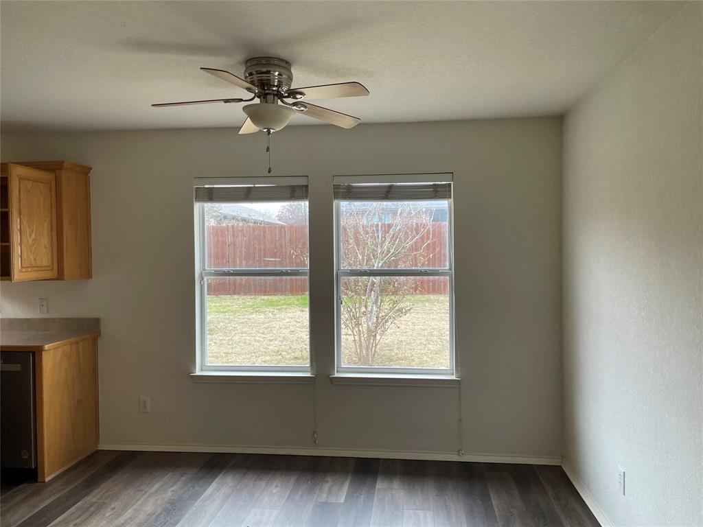 Vinewood - Residential