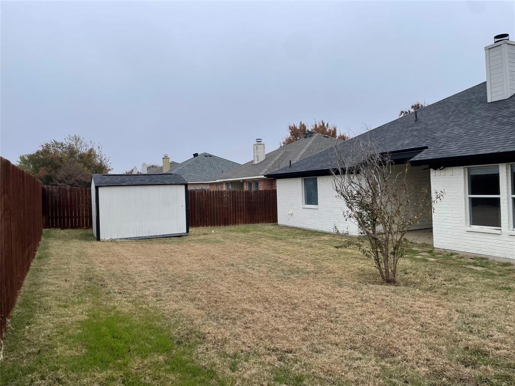 Vinewood - Residential