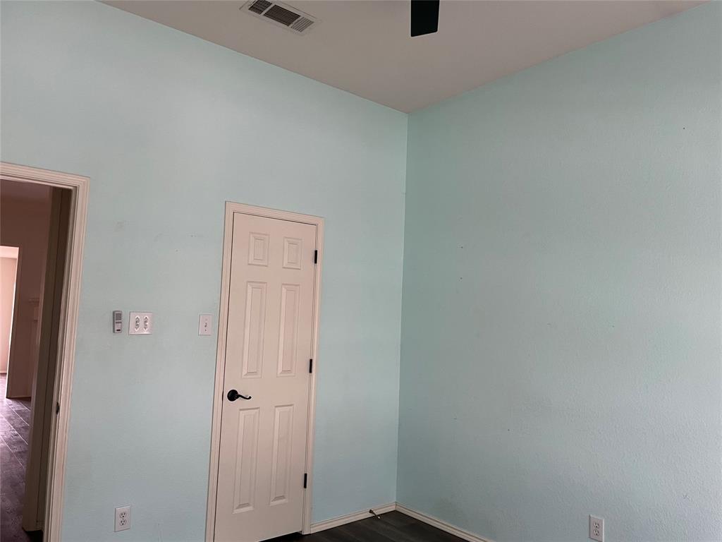 Vinewood - Residential