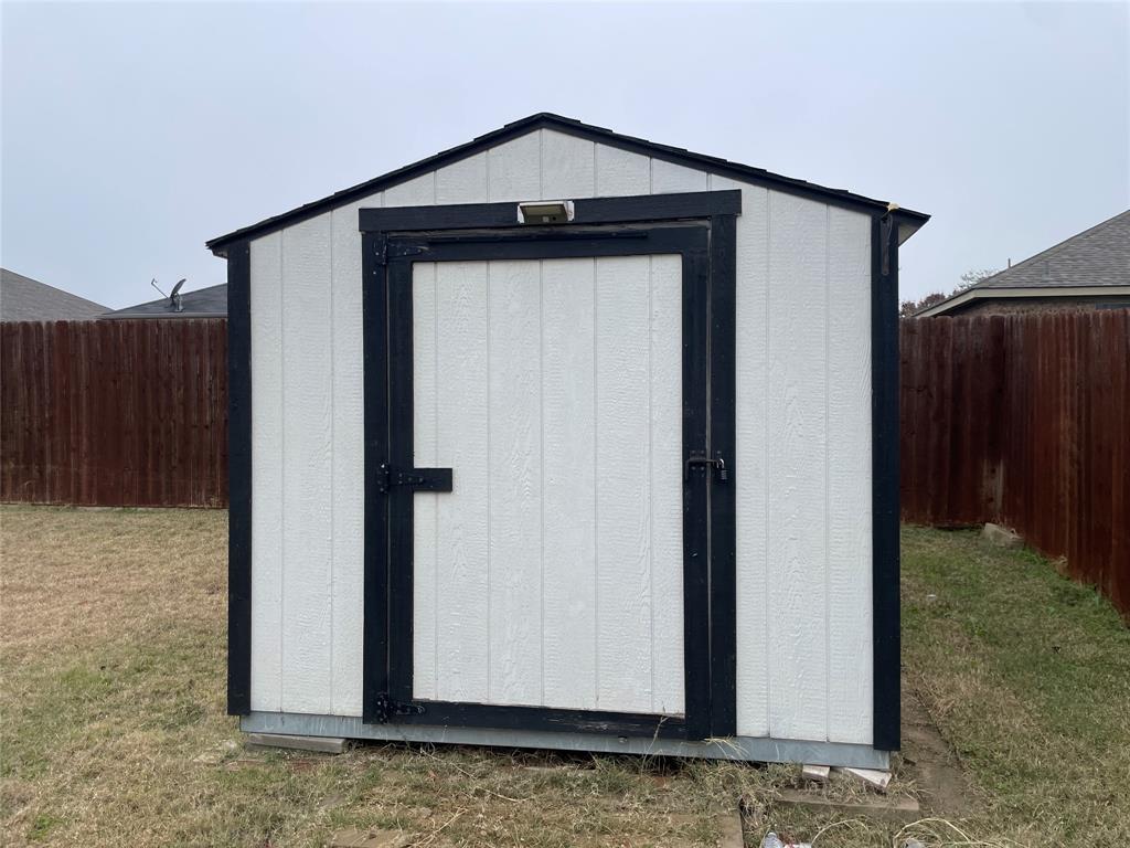 Vinewood - Residential