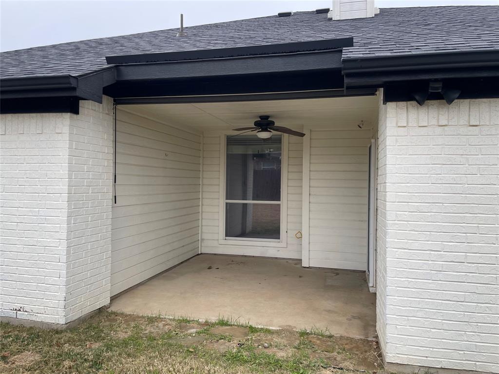 Vinewood - Residential