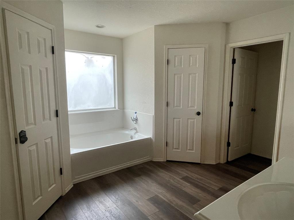 Vinewood - Residential