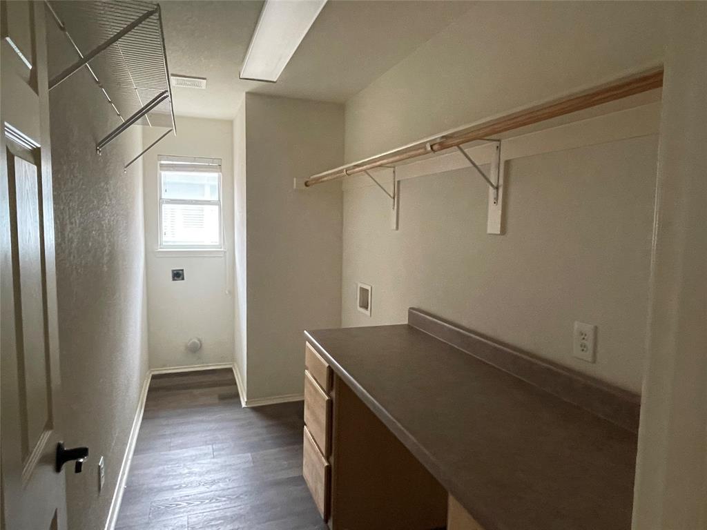 Vinewood - Residential