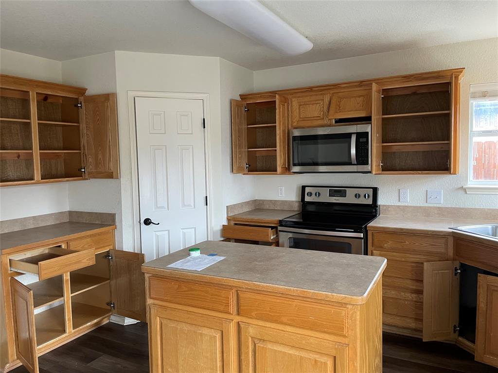 Vinewood - Residential