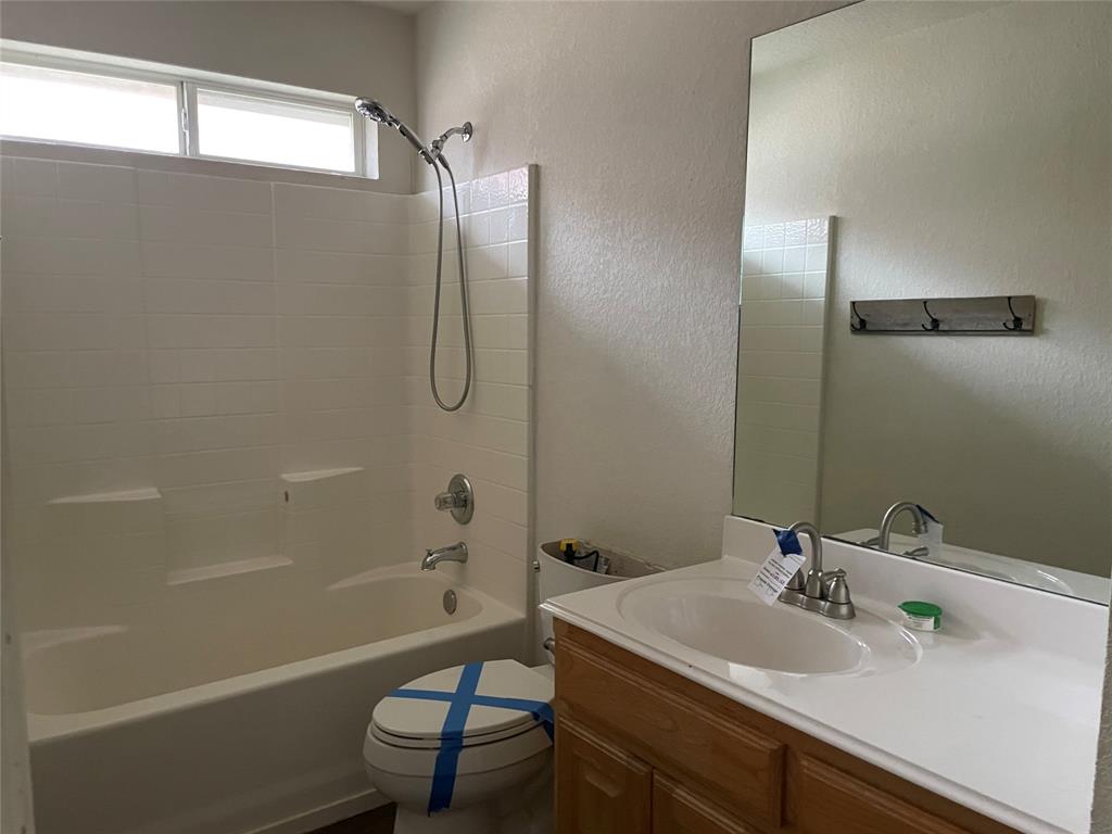 Vinewood - Residential