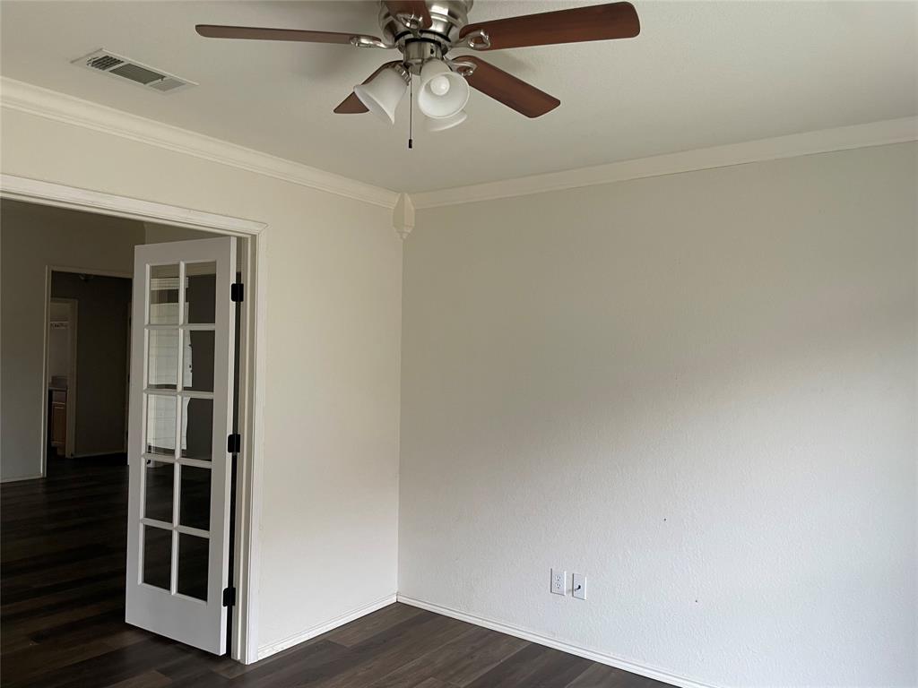 Vinewood - Residential