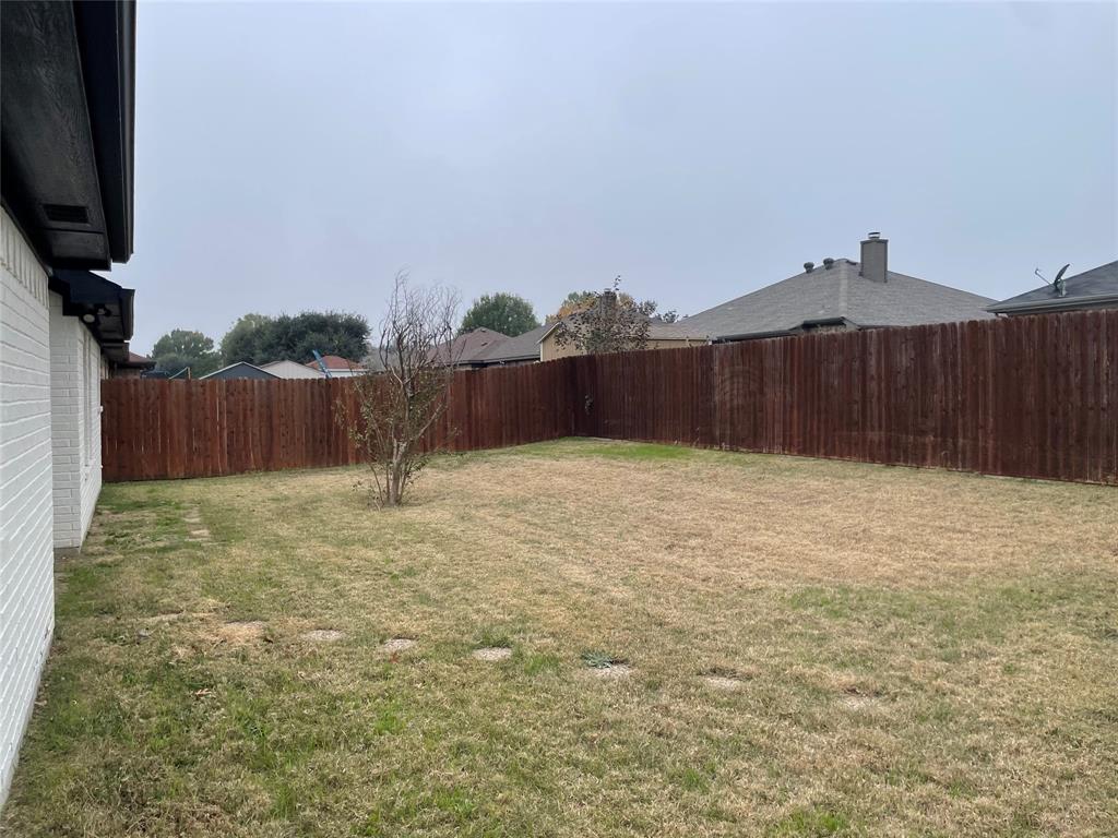 Vinewood - Residential