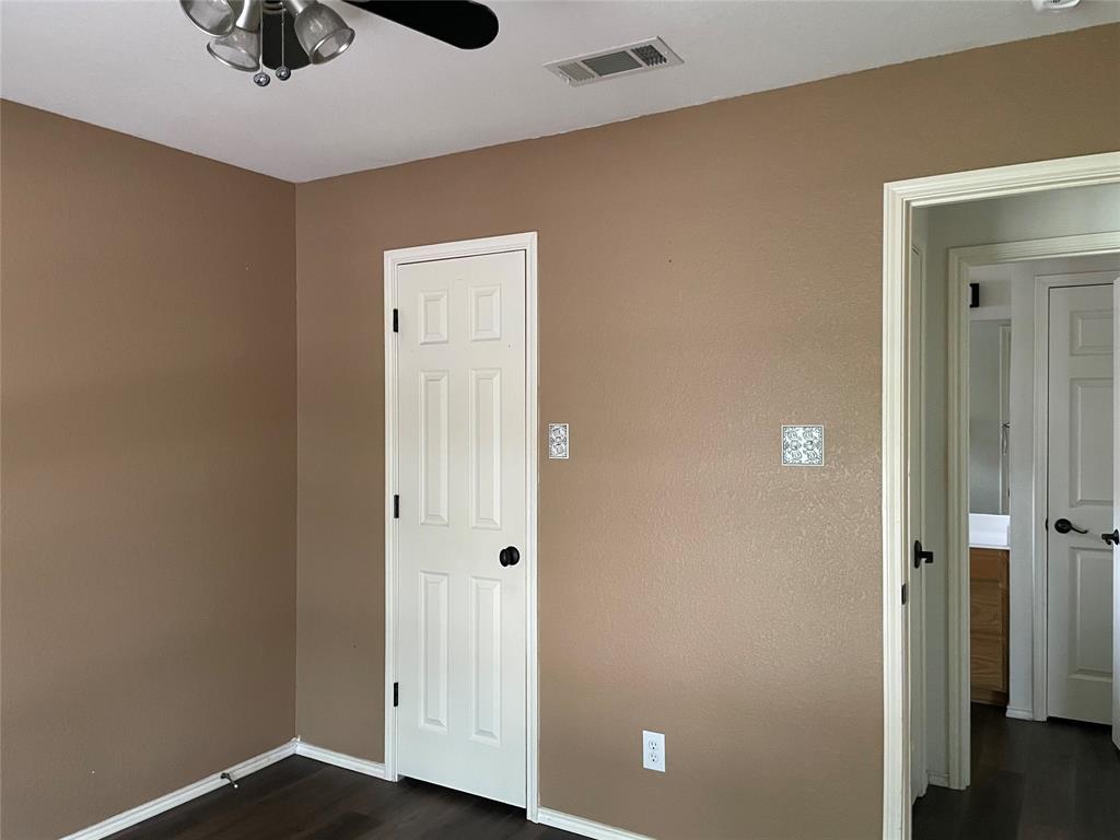 Vinewood - Residential