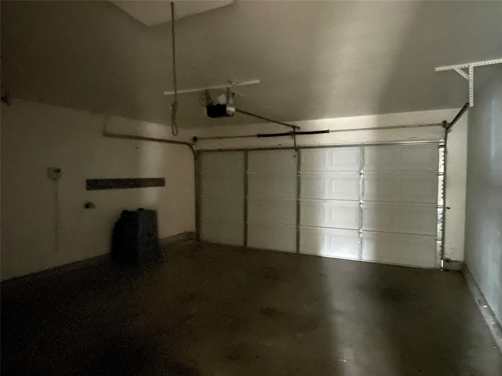 Vinewood - Residential