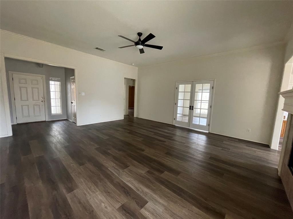 Vinewood - Residential