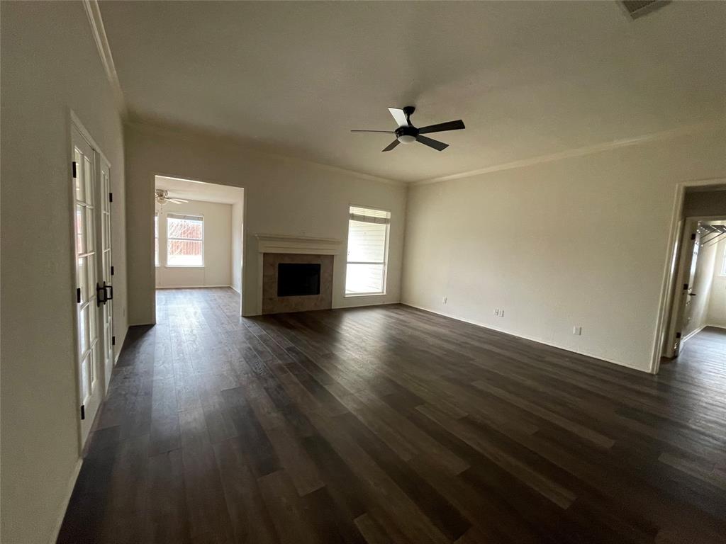 Vinewood - Residential