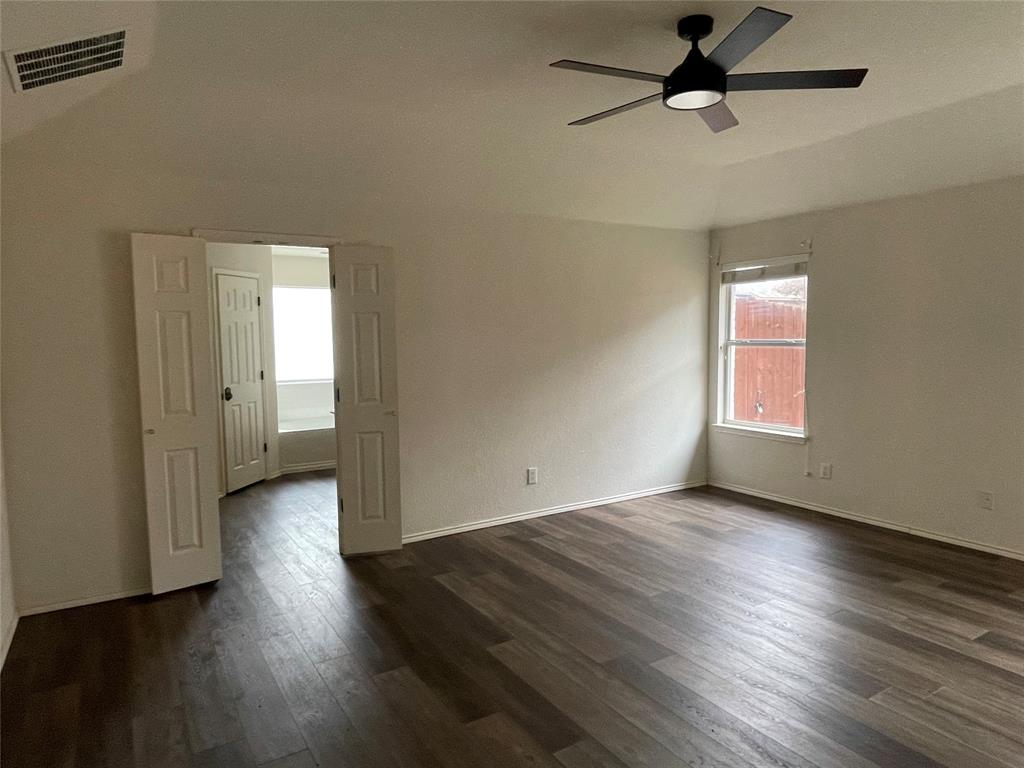 Vinewood - Residential