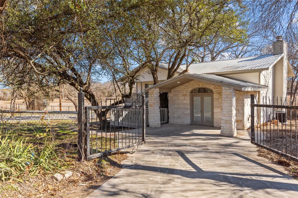 1701 E Lake Drive