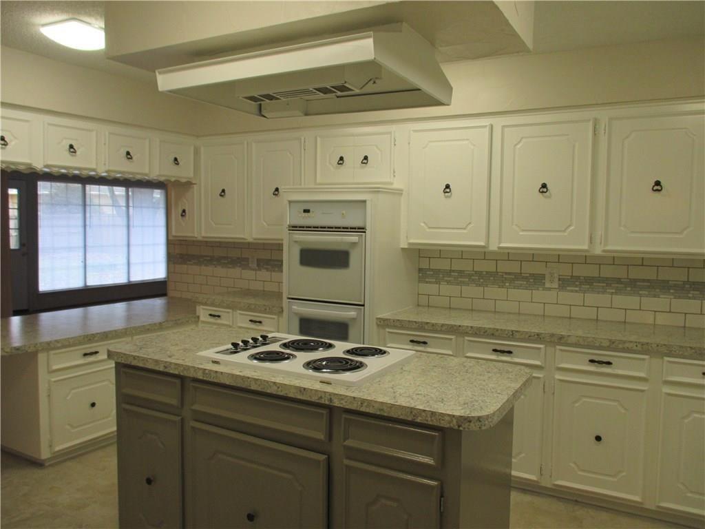 Chantilly Bay - Residential Lease