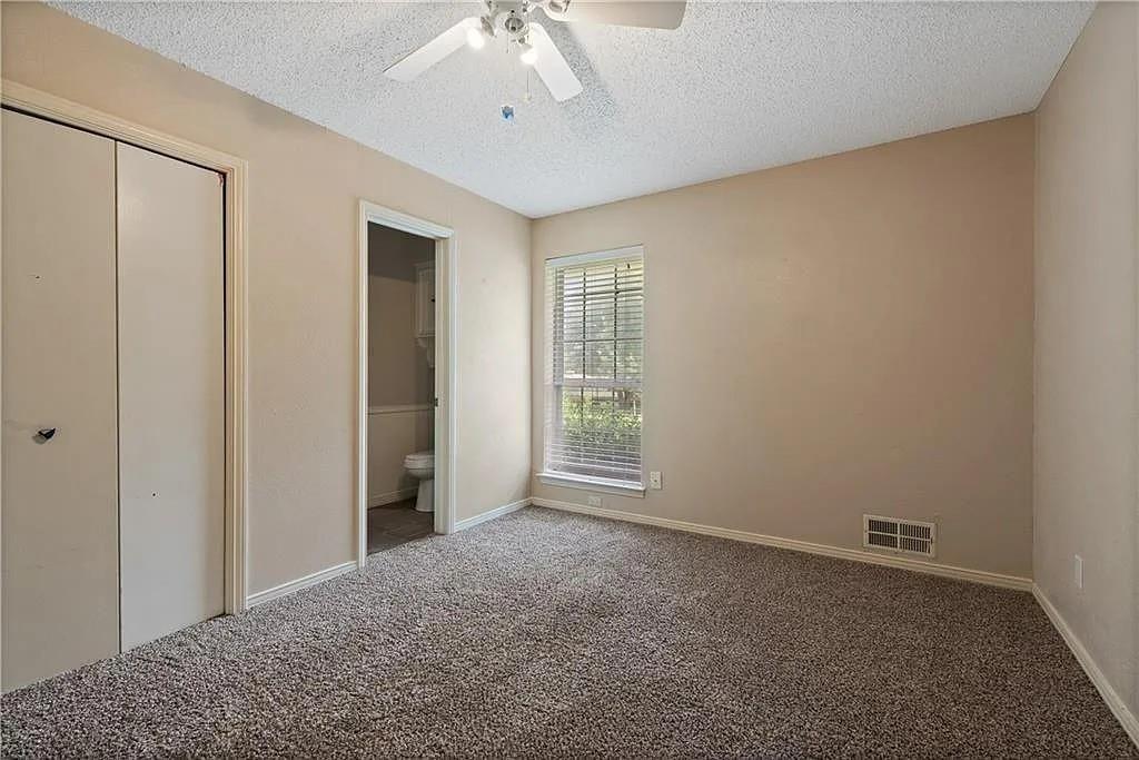 Chantilly Bay - Residential Lease