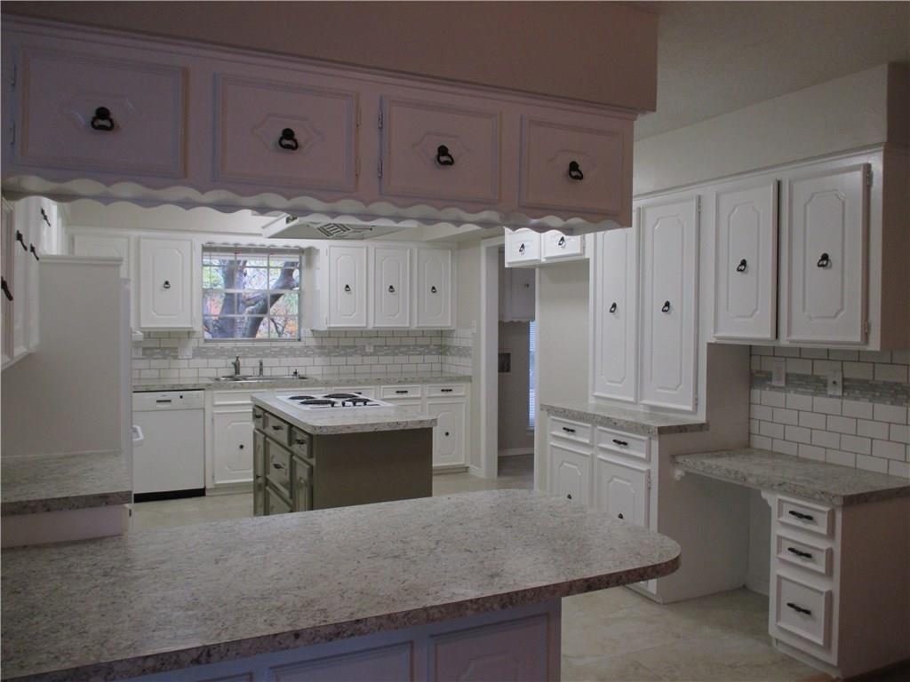 Chantilly Bay - Residential Lease