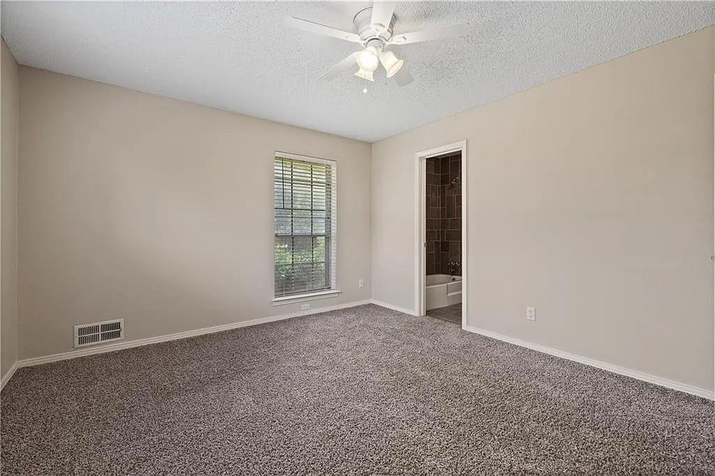 Chantilly Bay - Residential Lease