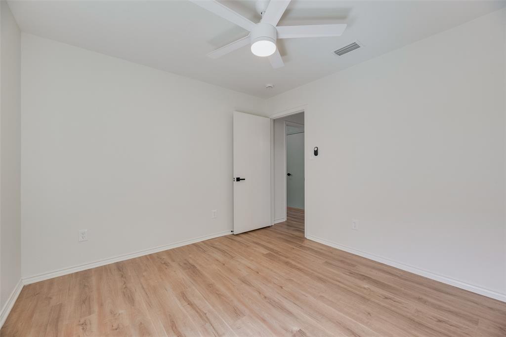 Springpark North 4 - Residential