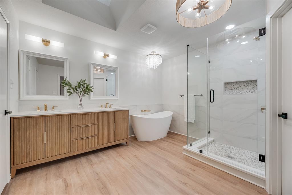 Springpark North 4 - Residential