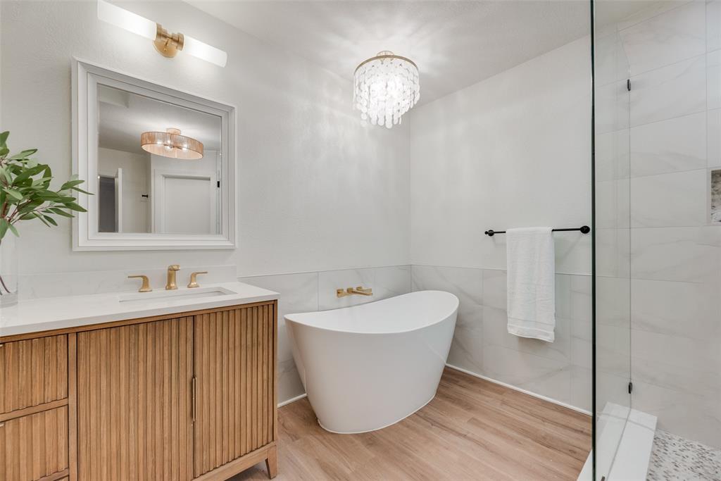 Springpark North 4 - Residential