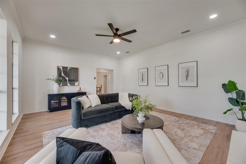 2408 Buttercup Drive