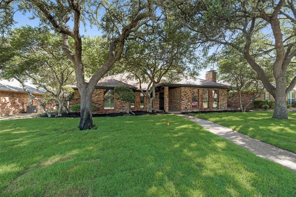 Springpark North 4 - Residential