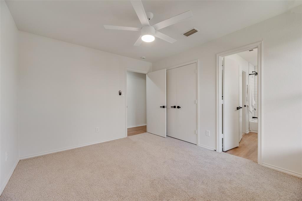 Springpark North 4 - Residential