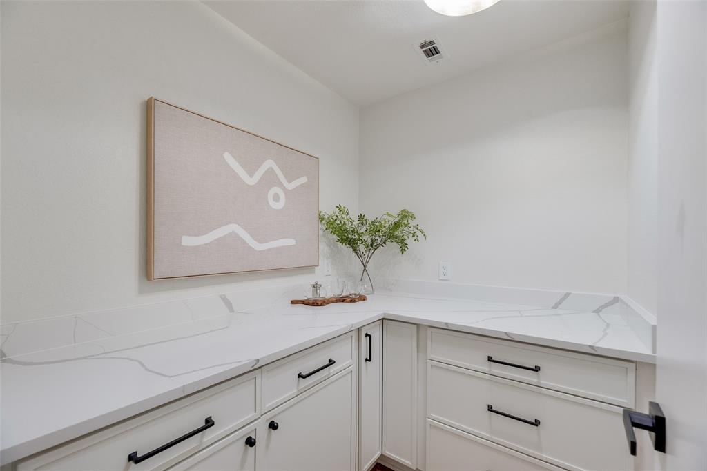 Springpark North 4 - Residential