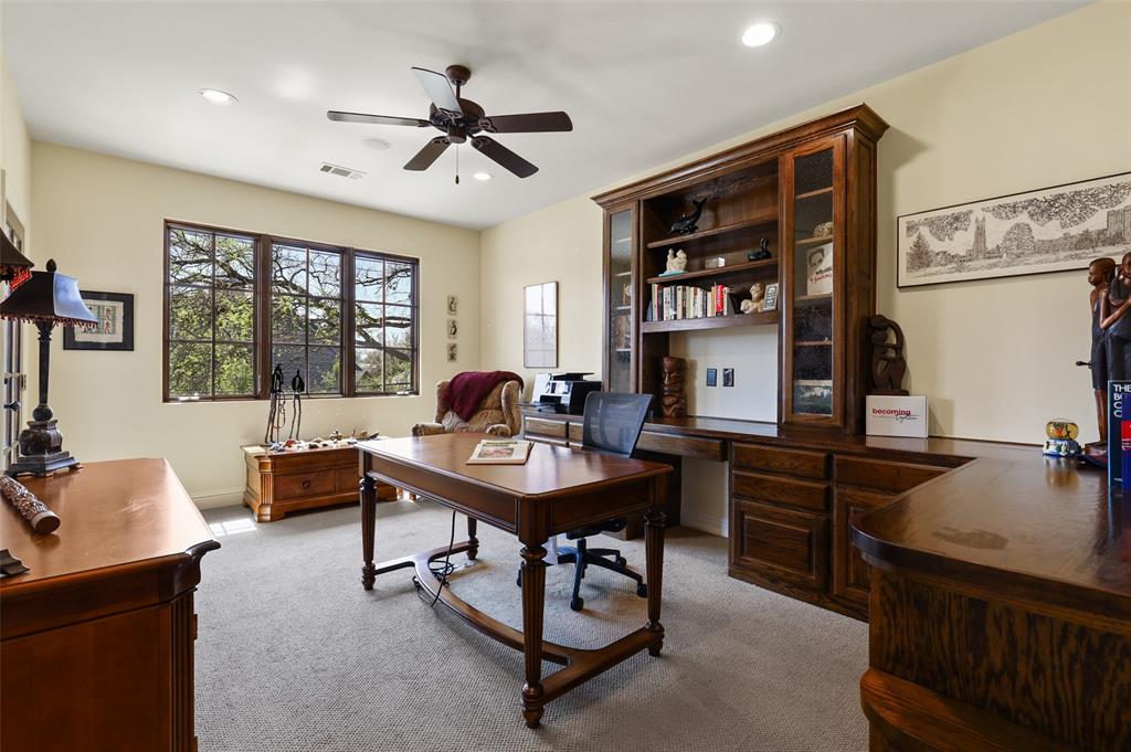 Meaders Lane - Residential