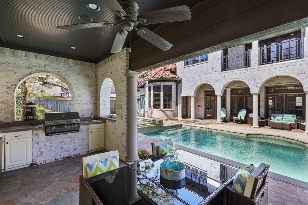 Meaders Lane - Residential