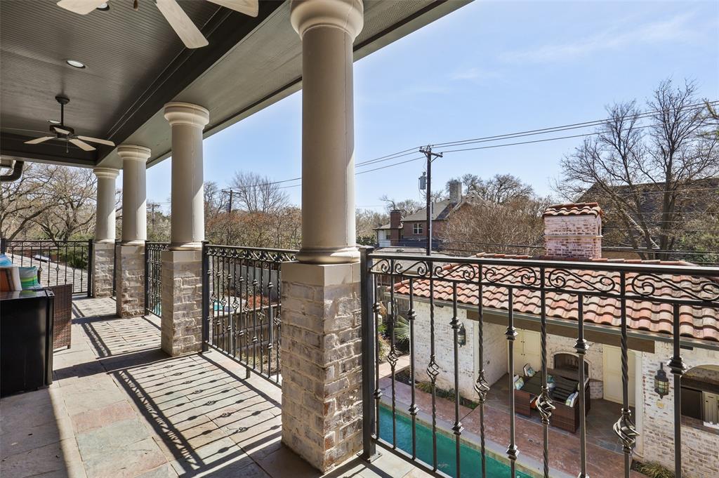 Meaders Lane - Residential