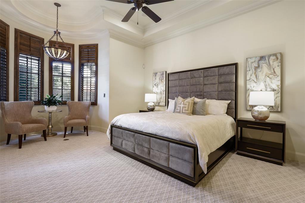 Meaders Lane - Residential