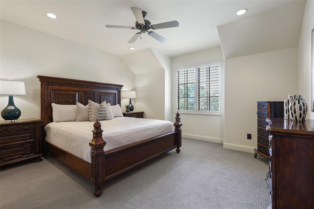 Meaders Lane - Residential