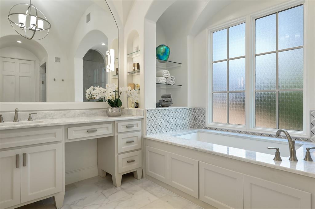 Meaders Lane - Residential