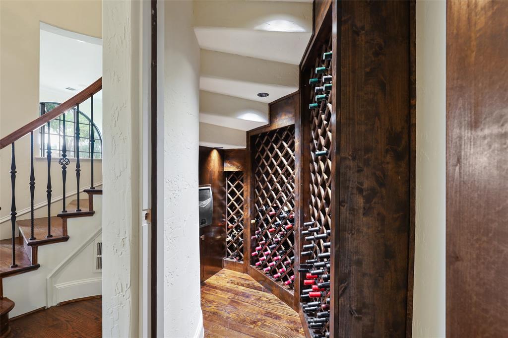 Meaders Lane - Residential