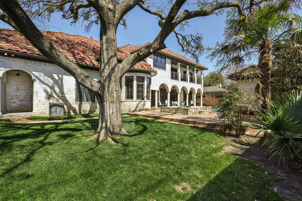 Meaders Lane - Residential