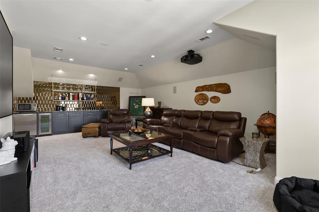 Meaders Lane - Residential