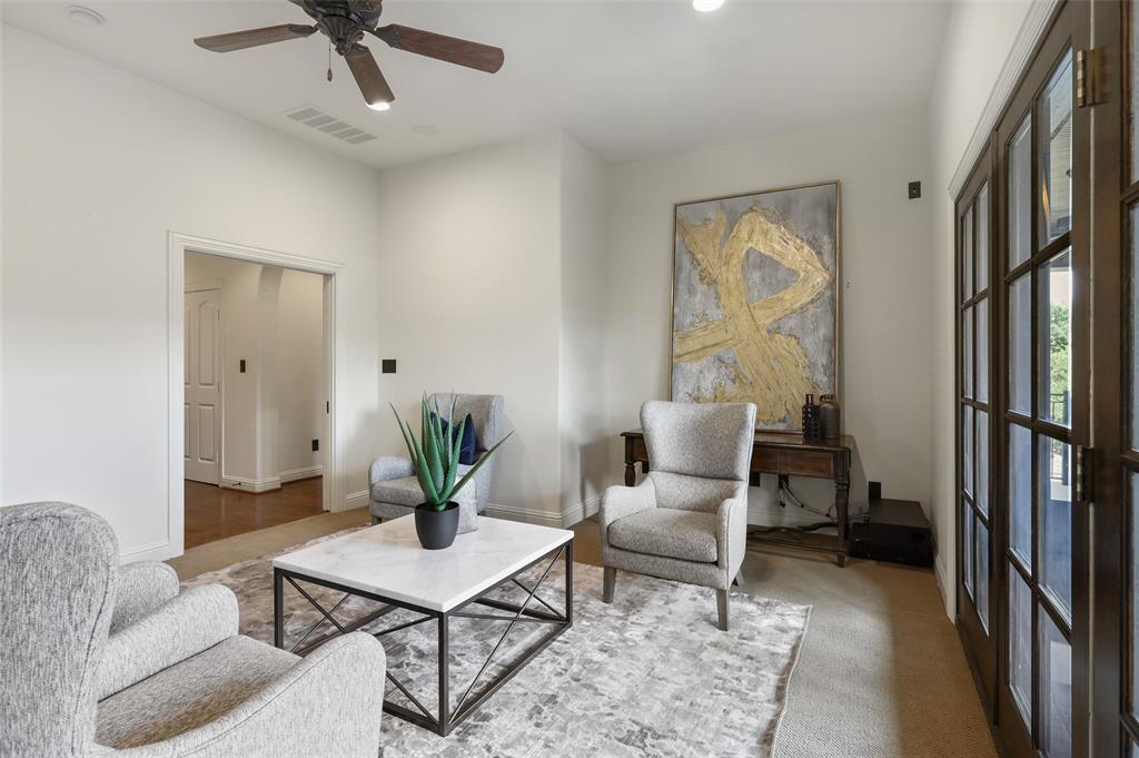 Meaders Lane - Residential